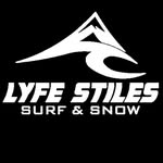 Caleb Stiles - @lyfe_stiles_ - Instagram