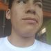 Caleb Stiles - Facebook