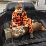 Caleb Stiles - @calebs_07 - Instagram