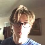 Caleb Stiles - @stiles_incarnate - Instagram