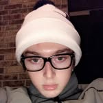 Caleb Stiles - @sampling_caleb_stiles - Instagram