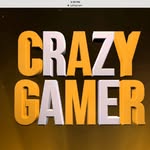 Caleb Stiles - @caleb_beast06 - Instagram