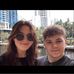 Caleb Stiles - Facebook