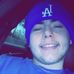 Caleb Stiles - Facebook