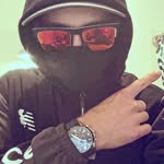 Caleb Stiles - @stiles_caleb - Instagram