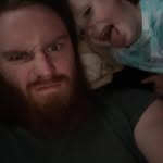 Caleb Stiles - @caleb_stiles11 - Instagram