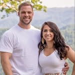 Caleb Stiles - @caleb.stiles64 - Instagram