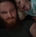 Caleb Stiles - Facebook