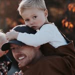 Caleb Stiles - @caleb.stiles.93 - Instagram