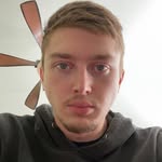 Caleb Stiles - @stiles.skywalker - Instagram