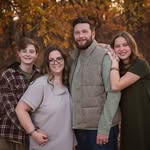 Caleb Stiles - @calebstiles102 - Instagram