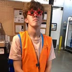 Caleb Stiles - @cstiles05 - Instagram
