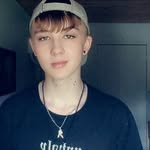 Caleb Stiles - @brokenvibesxd - Instagram