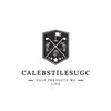 CalebStilesUGC - @calebstilesugc - TikTok
