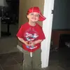 caleb - @caleb_brastine - TikTok