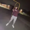 caleb - @calebstine - TikTok