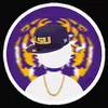Caleb Stine - @caleb.stine - TikTok