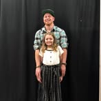 Caleb Stine - Facebook