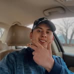 Caleb Stine - Facebook