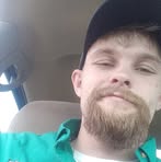Caleb Stine - Facebook
