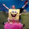 Caleb Stinehart - @caleb_stine - TikTok