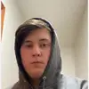 calebstine24 - @calebstine24 - TikTok