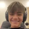 calebstine - @calebstine6 - TikTok
