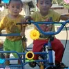 Calebstine Gumpad - @calebstinegumpad - TikTok