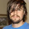 calebstinesuperfan - @calebstinesuperfan - TikTok