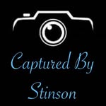 Caleb & Noah Stinson - @capturedbystinson - Instagram