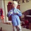 Caleb - @caleb.m.stinson - TikTok