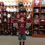Caleb S - @caleb_stinson_01 - Instagram