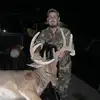 Caleb Stinson631 - @stinsoncaleb14 - TikTok