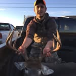 Caleb Stinson - @caleb_stinson - Instagram