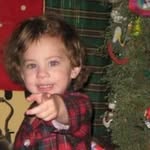 Caleb Stinson - @calebstinson40 - Instagram
