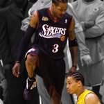 Caleb Stinson - @calebstinson2007 - Instagram