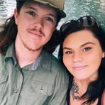 Caleb Stinson - Facebook