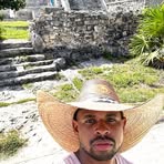 Caleb Stinson - Facebook