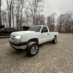 Caleb Stinson - @caleb3stinson - Instagram