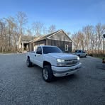 Caleb Stinson - Facebook