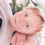 Caleb Stinson - @calebstinson123 - Instagram