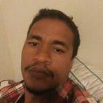 Caleb Stinson - @stinson.caleb - Instagram