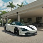 Caleb Stinson - @502__supercars - Instagram