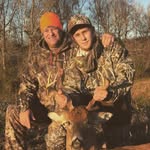 Caleb Stinson - @rcalebstinson - Instagram