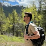 Caleb Stinson - @csblue_ - Instagram