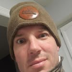 Caleb Stinson - @cas_2011 - Instagram
