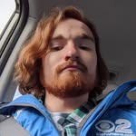 Caleb Stinson - @calebstinson_zzz - Instagram