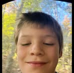 Caleb Stinson - Facebook