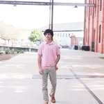 Caleb Stinson - @calebstinson2.0 - Instagram