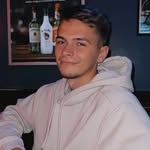 Caleb Stinson - @caleb.stinson - Instagram